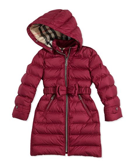 burberry fritillary pink jacket|burberry coats for women.